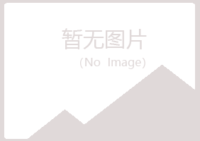 福州字迹采矿有限公司